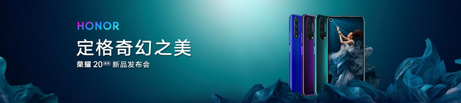 微信截圖_20190531190822