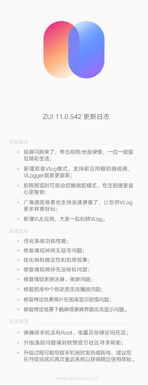 s_800307abc16f430985f1eb690406bc59