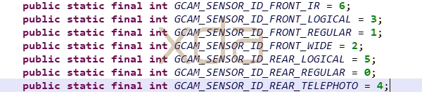 s_710ed560c735441dba87a6c618f20fcf