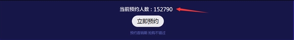 s_c953a3df0c5e4761b9813228e85f364f