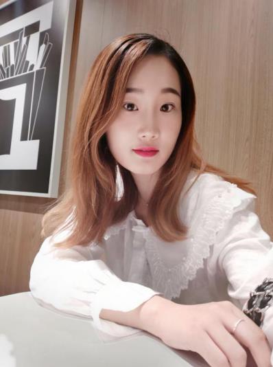 微信截圖_20190917150615