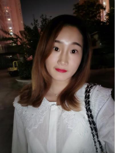 微信截圖_20190917150642