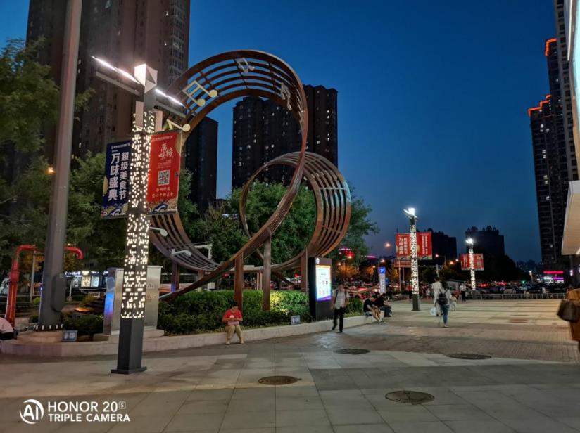 微信截圖_20190917150920