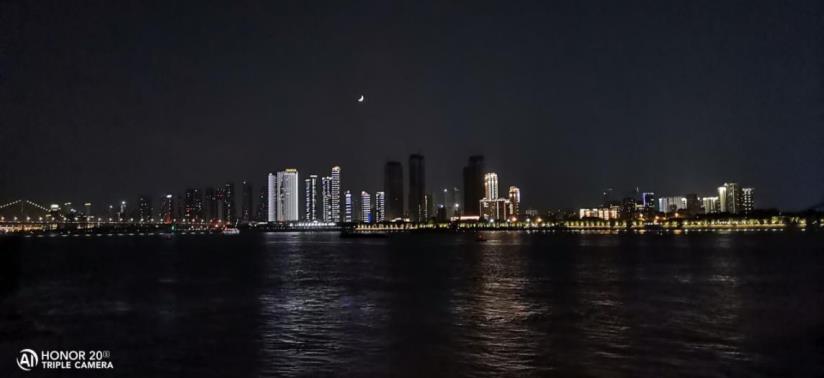 微信截圖_20190917150936