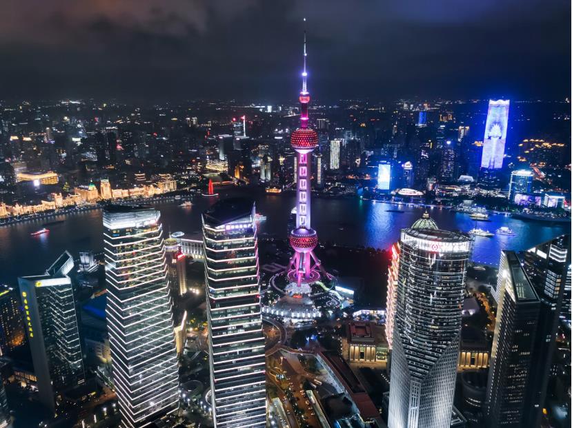 微信截圖_20190920165918