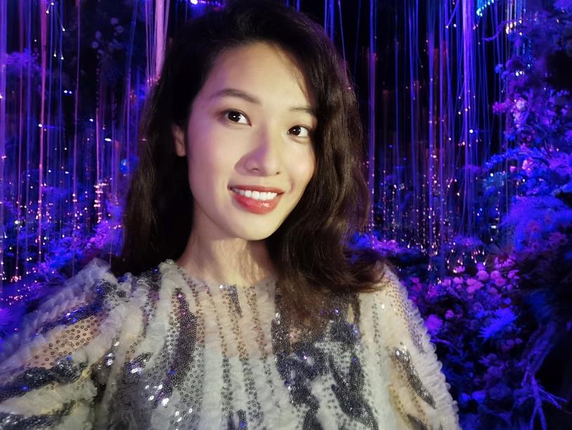 微信截圖_20190927164645