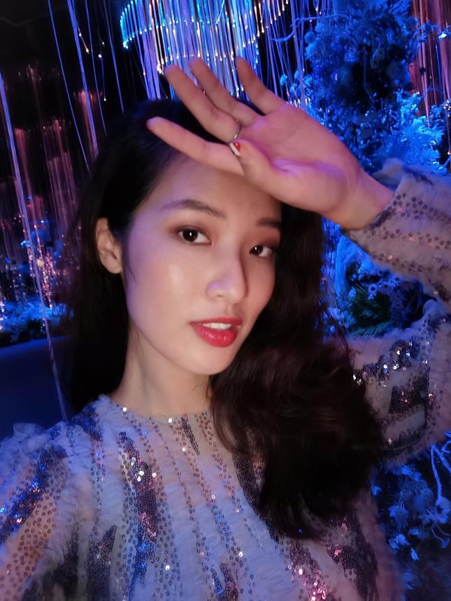 微信截圖_20190927164703