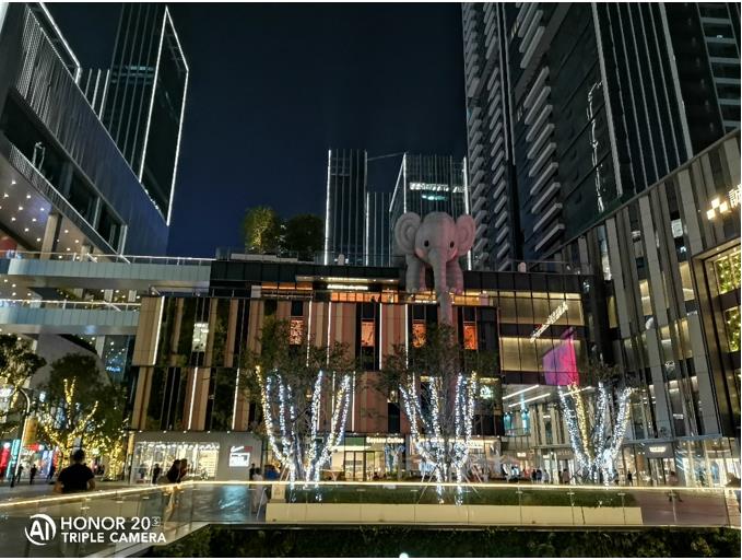 微信截圖_20190927164724