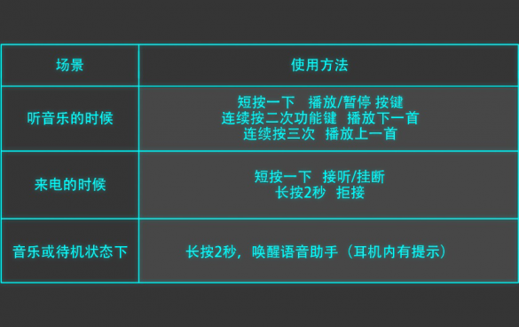 圖片8