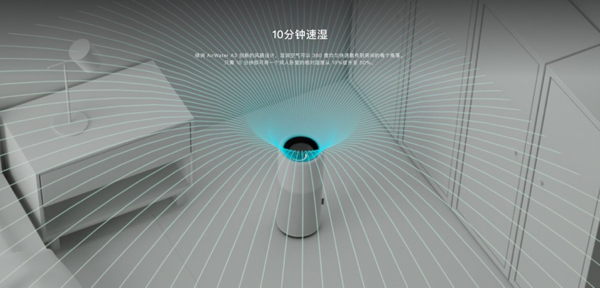 20200908007