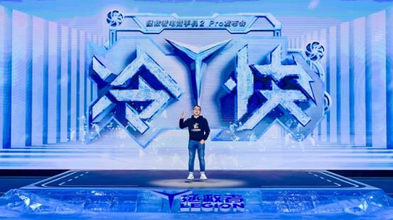 微信截圖_20210408211240