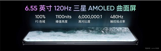 微信截圖_20210721225136