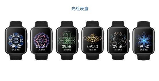 微信截圖_20210727171036