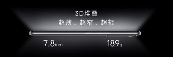 微信截圖_20210727210645