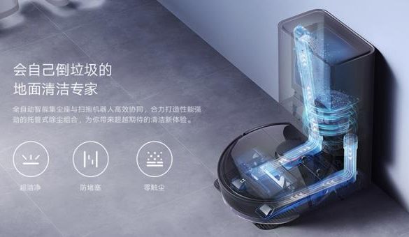 微信截圖_20210728165654