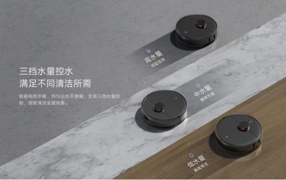 微信截圖_20210728171955