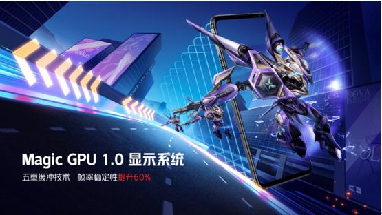 微信截圖_20210906164505