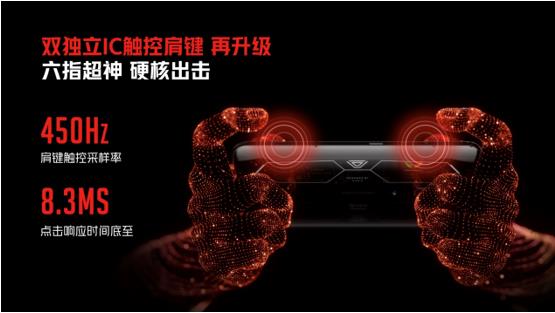 微信截圖_20210906164518