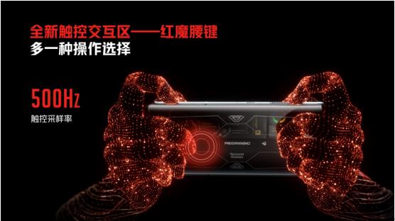 微信截圖_20210906164530