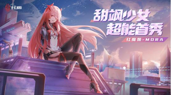 微信截圖_20210906164606