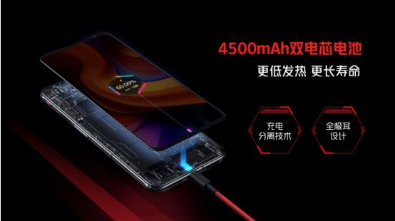微信截圖_20210906164641