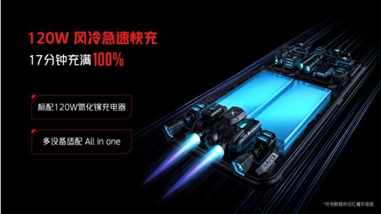 微信截圖_20210906164658