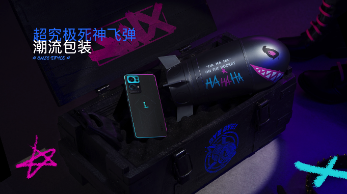 圖片包含 室內(nèi), 桌子, 電腦, 年輕

描述已自動(dòng)生成