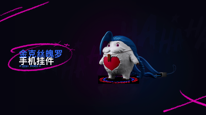 電腦游戲的截圖

描述已自動(dòng)生成