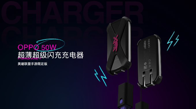 卡通人物

中度可信度描述已自動(dòng)生成