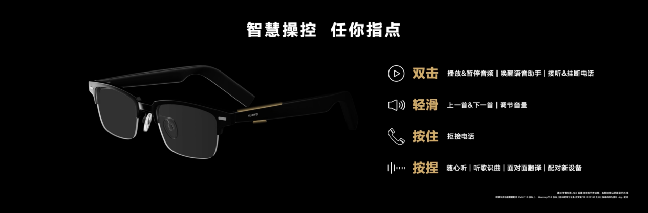 智慧操控任你指點(diǎn)