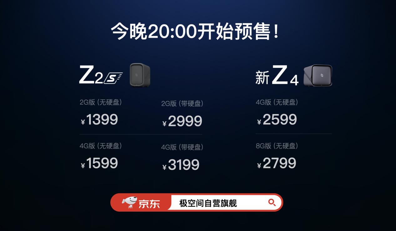 價格4