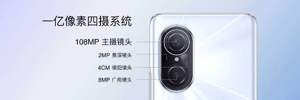 D:\llxdiannao\中郵\發(fā)布會\媒體素材V2\媒體素材\4-Hi nova 9 SE影像能力\038.jpg