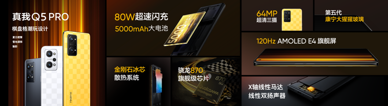 圖形用戶界面 描述已自動生成