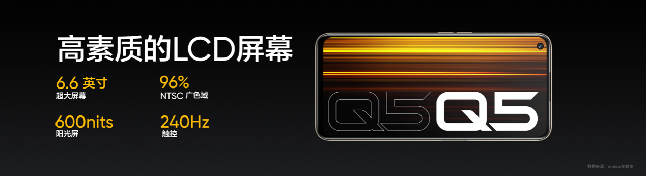 手機屏幕的截圖 描述已自動生成
