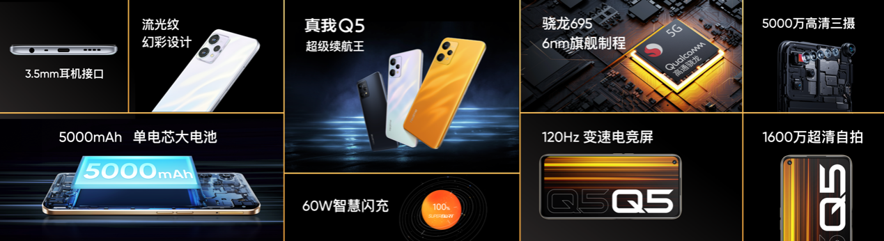 圖形用戶界面 描述已自動生成
