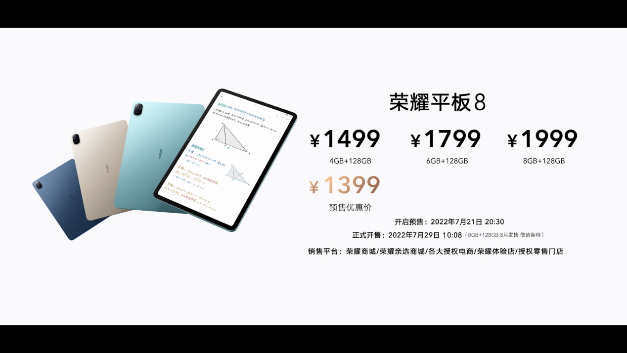 圖形用戶界面

中度可信度描述已自動生成