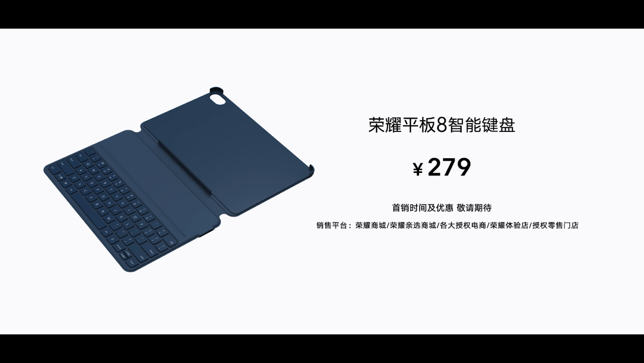 圖片包含 文本

描述已自動生成