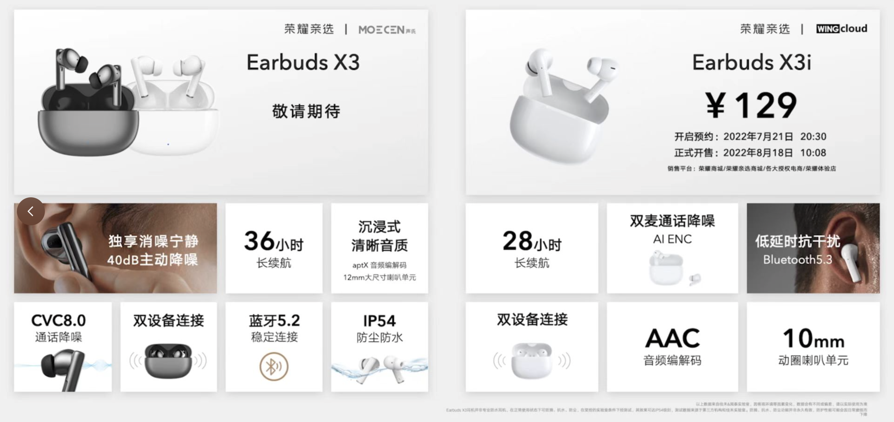 圖形用戶界面, 網(wǎng)站

描述已自動(dòng)生成