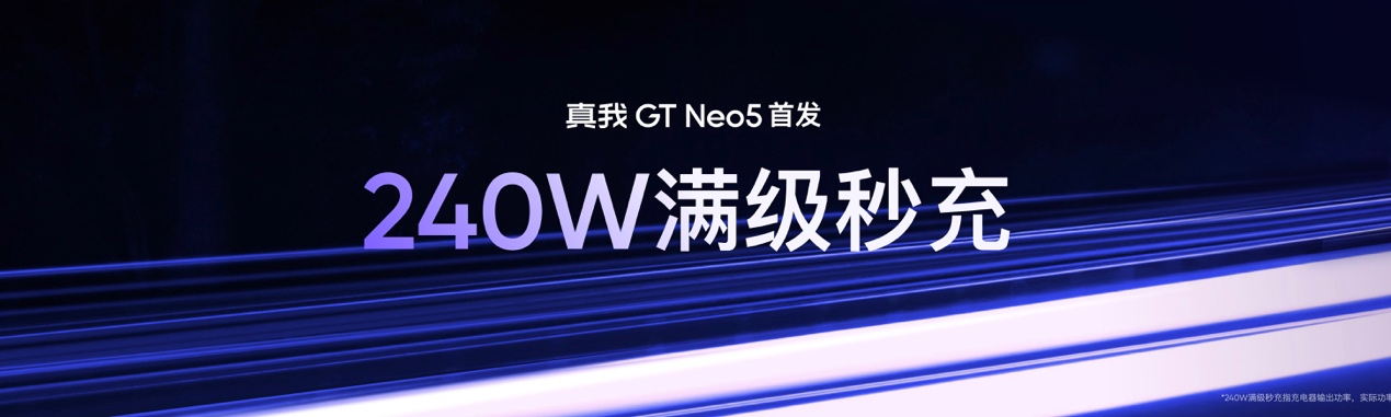 電腦屏幕的照片上有字 低可信度描述已自動(dòng)生成