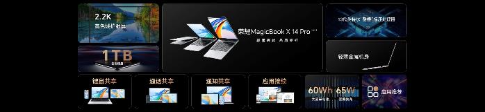 圖形用戶界面, 應(yīng)用程序

描述已自動(dòng)生成