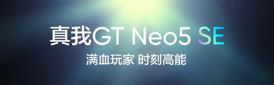 文本 低可信度描述已自動生成