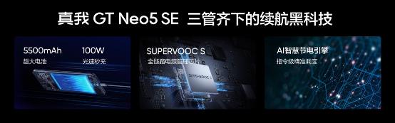 日歷 中度可信度描述已自動生成