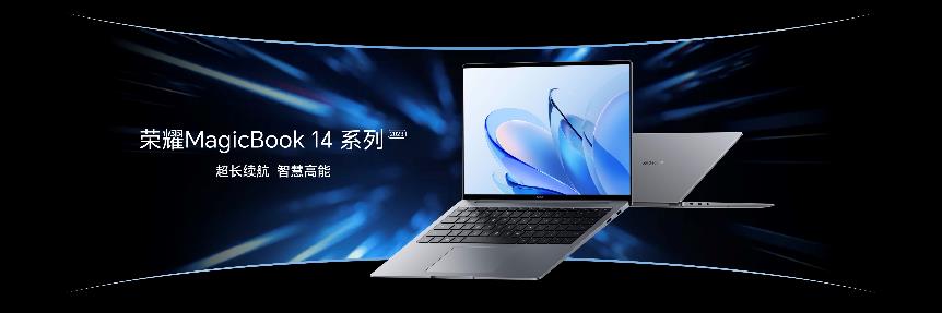 Macintosh HD:Users:guoqing:Desktop:配圖:1.jpg