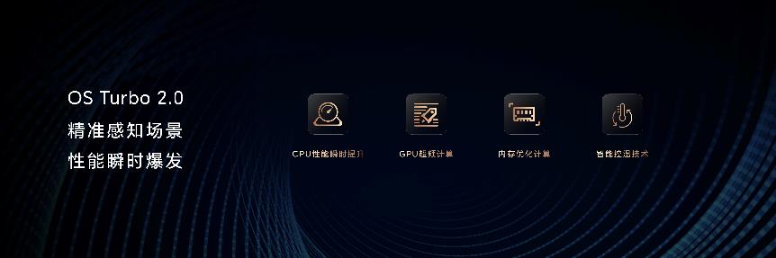 Macintosh HD:Users:guoqing:Desktop:配圖:6.jpg