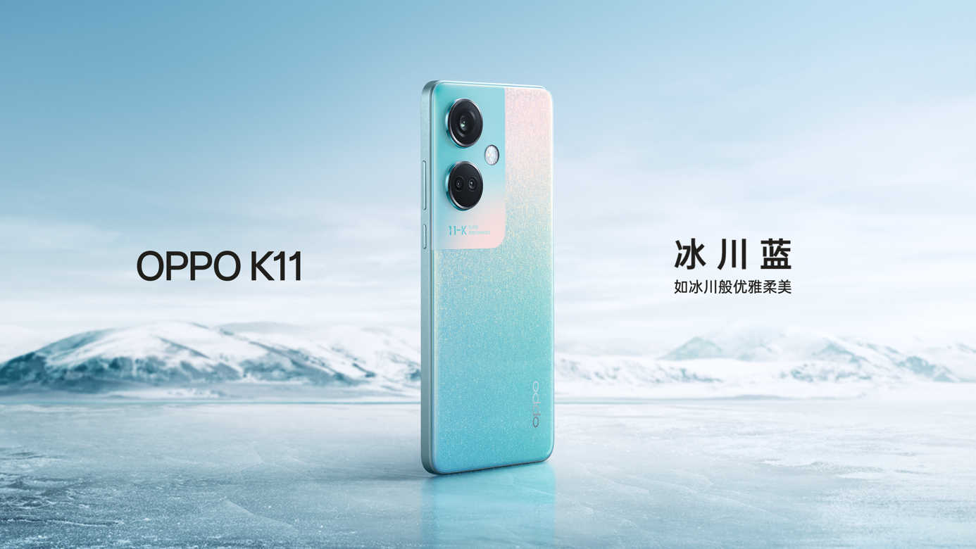 雪地上有標(biāo)志 描述已自動(dòng)生成