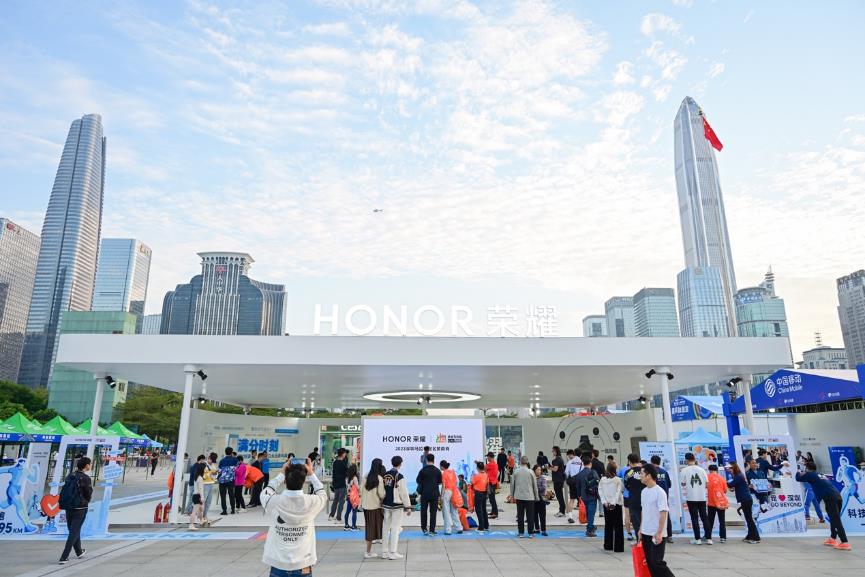 C:\Users\f00021535\Documents\WeChat Files\wxid_iakzth99nhz622\FileStorage\Temp\5c80b9169393f8e32b73bcdc4f18a97.jpg
