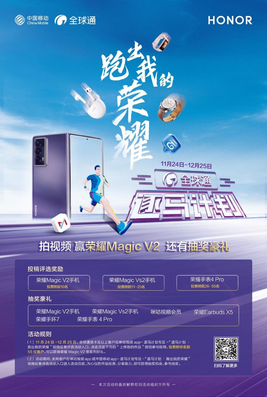 C:\Users\f00021535\Documents\WeChat Files\wxid_iakzth99nhz622\FileStorage\Temp\d439a799c54114a915b68ded7362400.jpg
