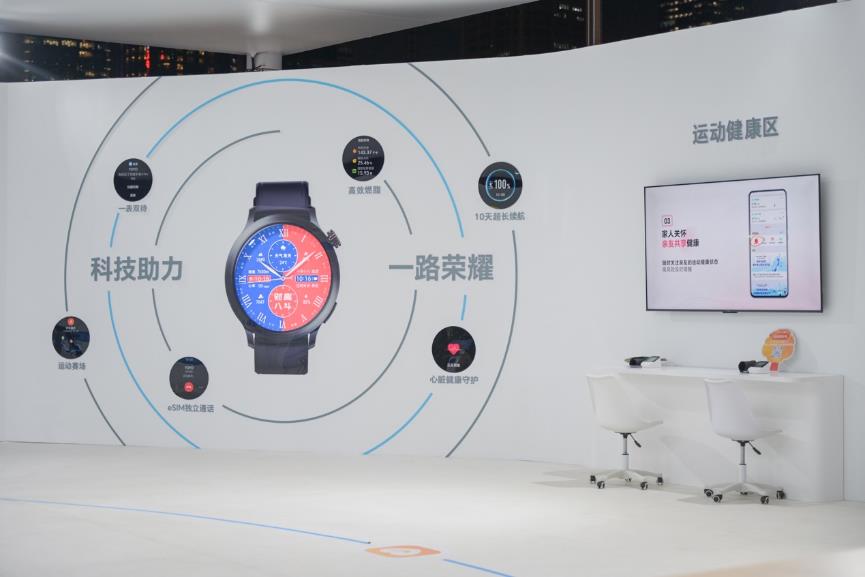 C:\Users\f00021535\Documents\WeChat Files\wxid_iakzth99nhz622\FileStorage\Temp\6e3e143a02f18333179e7d889645af9.jpg