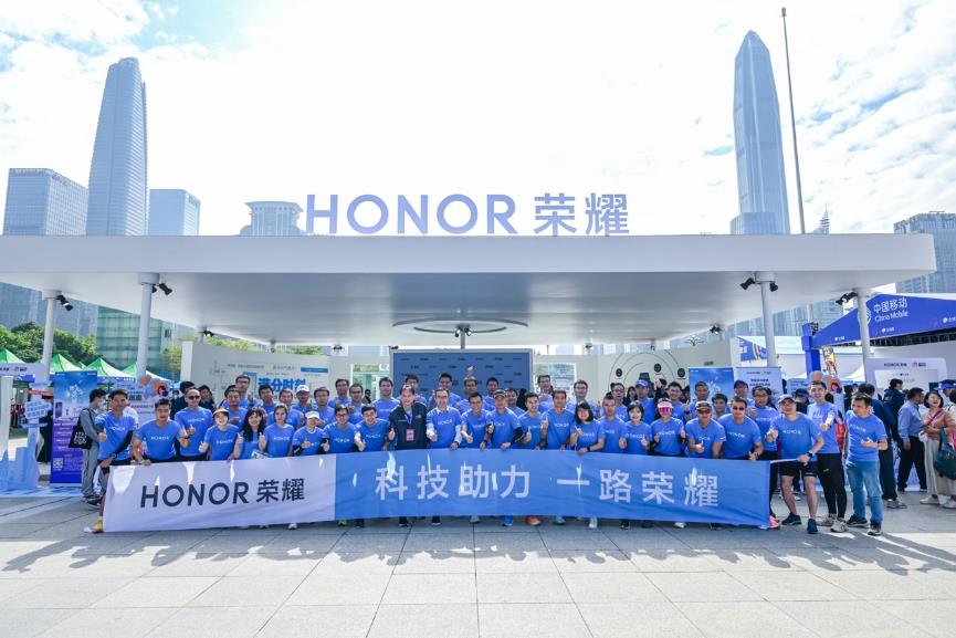 C:\Users\f00021535\Documents\WeChat Files\wxid_iakzth99nhz622\FileStorage\Temp\f64f5d9a49aa4dafdc5d42616b8ac48.jpg