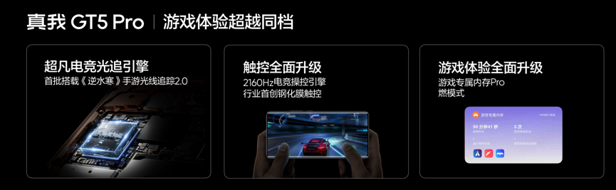 圖片包含 圖形用戶界面

描述已自動(dòng)生成
